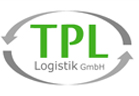 TPL Logistik GmbH